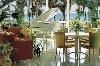 Miami Beach Resort and Spa, Miami Beach — Our Lobby evokes the glamour of Old Miami
