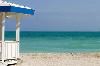 Miami Beach Resort and Spa, Miami Beach — A relaxed oceanfront setting!