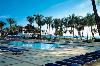 Miami Beach Resort and Spa, Miami Beach — A soothing escape by our pool!