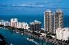 Miami Beach Resort and Spa, Miami Beach — Breathtaking oceanfront views!