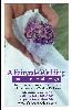A Fairytale Wedding