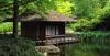 Japanese Garden, Fort Worth Botanic Garden, Fort Worth