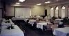 Conference Room, Rolling Fork Recreational Club, Houston