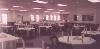 Entire Facility, Rolling Fork Recreational Club, Houston