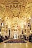 Grand Lobby, Hershey Theatre, Hershey