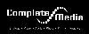 Complete Media, Sioux Falls