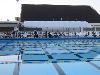 Brandon Sports Aquatic Center, Brandon