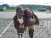 Brandon Sports Aquatic Center, Brandon