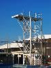Brandon Sports Aquatic Center, Brandon