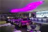 Ghostbar - Las Vegas