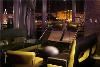 Ghostbar - Las Vegas, Las Vegas