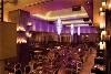 NOVE Italiano - Las Vegas