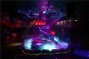 Rain Nightclub