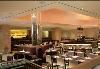 N9NE Steak House - Las Vegas, Las Vegas
