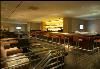 N9NE Steak House - Las Vegas, Las Vegas