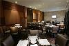 N9NE Steak House - Las Vegas, Las Vegas