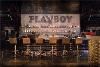 Playboy Club