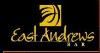 Click to see Profile