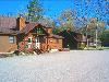 Pere Marquette River Lodge, Baldwin
