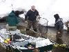 Pere Marquette River Lodge, Baldwin — Guide Service