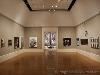 Springfield Museum Of Art, Springfield