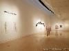 Springfield Museum Of Art, Springfield
