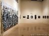 Springfield Museum Of Art, Springfield