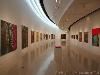 Springfield Museum Of Art, Springfield