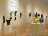 Springfield Museum Of Art, Springfield