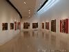 Springfield Museum Of Art, Springfield