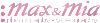 Max & Mia Photography, Tulsa — Oklahoma Wedding Photography and Videography, Professional quality with an affordable price!.