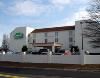 La Quinta Inn & Suites Atlanta Airport, Atlanta