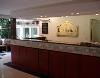 La Quinta Inn & Suites Atlanta Airport, Atlanta