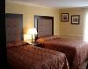 La Quinta Inn & Suites Atlanta Airport, Atlanta