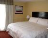 La Quinta Inn & Suites Atlanta Airport, Atlanta