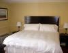 La Quinta Inn & Suites Atlanta Airport, Atlanta