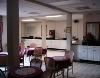 La Quinta Inn & Suites Atlanta Airport, Atlanta