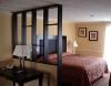 La Quinta Inn & Suites Atlanta Airport, Atlanta