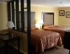 La Quinta Inn & Suites Atlanta Airport, Atlanta