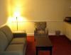 La Quinta Inn & Suites Atlanta Airport, Atlanta