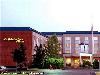 Holiday Inn Express Albany-Western Avenue SUNY Area, Albany