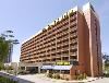 Days Inn Downtown Atlanta, Atlanta