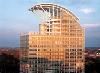 The Pinnacle Building, Atlanta