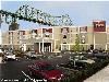 Holiday Inn Express Hotel & Suites - Astoria, Astoria