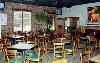 Razzia Room, The Pour House, Fort Worth