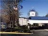 Holiday Inn Express Atlanta/Vinings, Smyrna