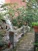 Garden, The Grand Prospect Hall, Brooklyn