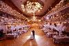Victorian Grand Ballroom, The Grand Prospect Hall, Brooklyn