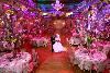 Victorian Grand Ballroom, The Grand Prospect Hall, Brooklyn