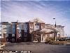 Holiday Inn Express Hotel & Suites Atlanta-Johns Creek, Suwanee